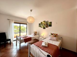Albufeira Experience With Pool by Homing - Albufeira - 6