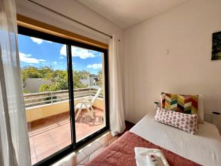 Albufeira Experience With Pool by Homing - Albufeira - 5