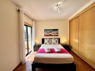 Albufeira Experience With Pool by Homing - Albufeira - 3