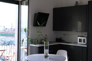 CASA D'AMARE - Salerno - 5