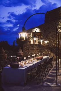 Nello's, Villa di pregio con SPA - 3