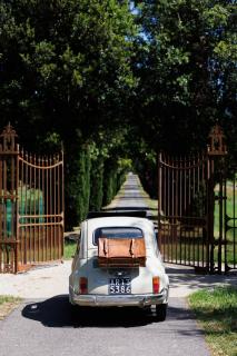 Nello's, Villa di pregio con SPA - 2