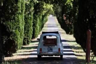 Nello's, Villa di pregio con SPA - 1