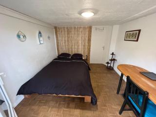 Maison indépendante avec 6 chambres proche du tram A - Lormont - 1