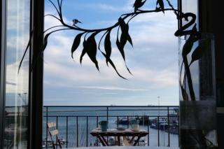 CASA D'AMARE - Salerno - 8