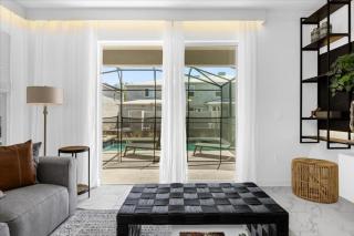 6 Bedroom- 5 Bathroom Storey Lake 4366 Rs - Kissimmee - 7