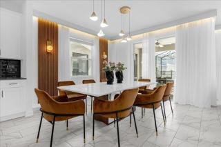 6 Bedroom- 5 Bathroom Storey Lake 4366 Rs - Kissimmee - 3