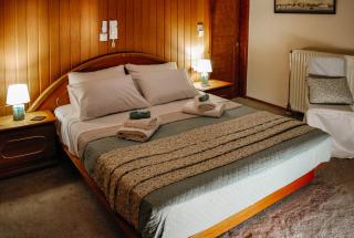 StDenis Townhouse Maisonette in the City Center with Exceptional Hospitality - Città di Zante - 7