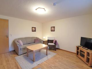 Familie Ischmund - Gemütliche Ferienwohnung im hohen Norden - Oeversee - 8