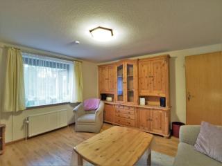 Familie Ischmund - Gemütliche Ferienwohnung im hohen Norden - Oeversee - 6
