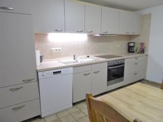 Familie Ischmund - Gemütliche Ferienwohnung im hohen Norden - Oeversee - 3