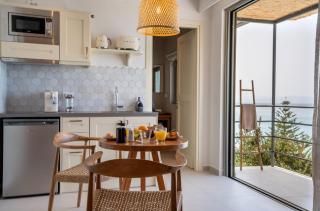 Thea Suites - Lourdata - 7