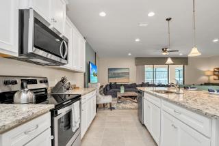 bsv_villa8864 - Kissimmee - 1