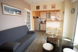 Hossegor - Plage 100m - Surf - Famille - Couple - 6