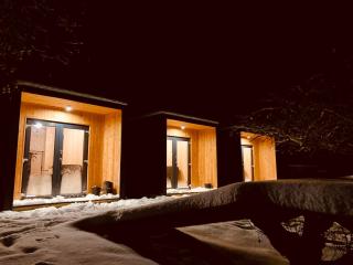 Shambhala centrum - 4