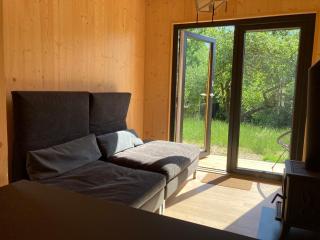 Shambhala centrum - Lúčka - 1