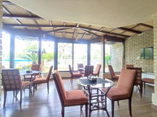 Welcome Guest House Islamabad - 7