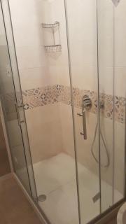 Casa al Mulino - San Vito Lo Capo - 5