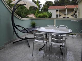 Apartments Profaca - Rab - 5