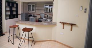 Olori Flats - Munyonyo - 7