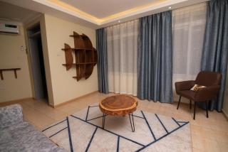 Olori Flats - Munyonyo - 0
