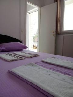 Apartment Mijatovic - Vodice - 9