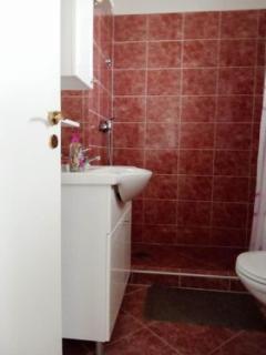 Apartment Mijatovic - Vodice - 2