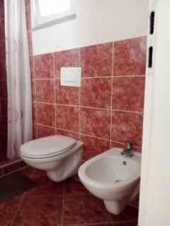 Apartment Mijatovic - Vodice - 3