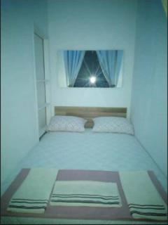 Apartment Mijatovic - Vodice - 4