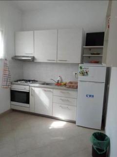 Apartment Mijatovic - Vodice - 7