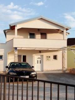 Apartment Mijatovic - Vodice - 0