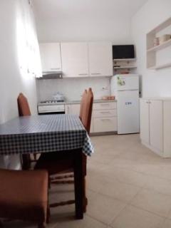 Apartment Mijatovic - Vodice - 6