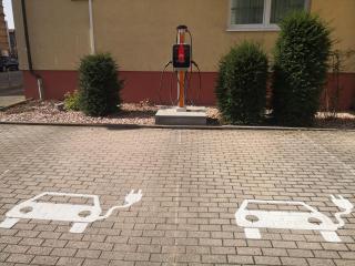 Hotel Löwengarten - Speyer - 3