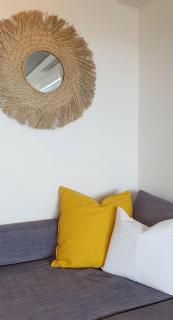 Holiday Home SLAVIA NEW 807 z widokiem na morze - Międzyzdroje - 9