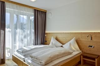 Hotel Sittnerhof - 3