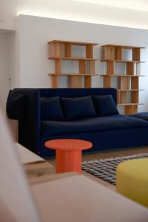 BasicVillage Milano - Milan - 5