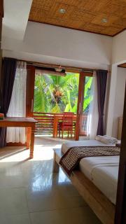 Ubud Dream - Ubud - 4