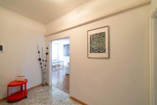Corso Como A12 - Milán - 7