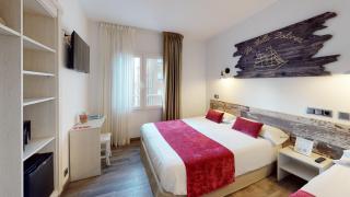 Hotel Bella Dolores - Lloret de Mar - 0