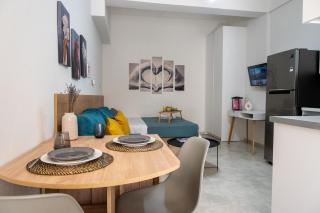 Lydia apartment's - Kalamata - 2
