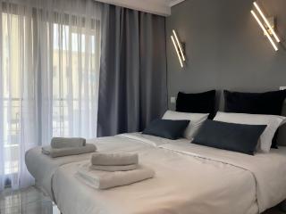 Casa Primavera - Tessalónica - 0