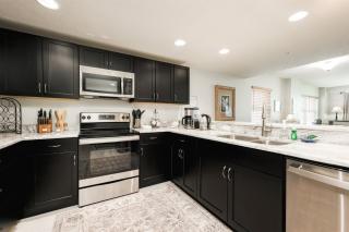 Unit 102 Aruba - 3 Bedroom Ocean Front - 1