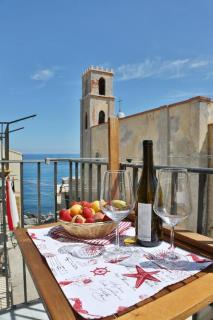 La Piazzetta - Cefalù - 8