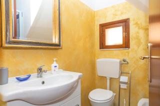 La Piazzetta - Cefalù - 3