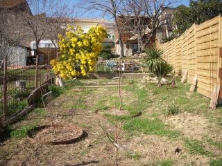 Un havre de paix - Aigues-Vives - 5