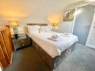 The Bungalow 1A Wenlock - 7