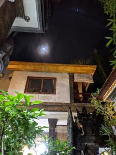 Ubud Dream - Ubud - 6