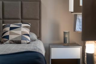 Apartments Casanova - 7