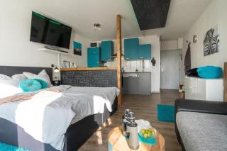 Haus-Schoene-Aussicht-Wohnung-5-19-SONNENDECK - 9