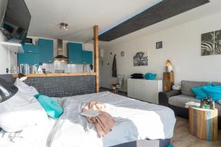 Haus-Schoene-Aussicht-Wohnung-5-19-SONNENDECK - 7